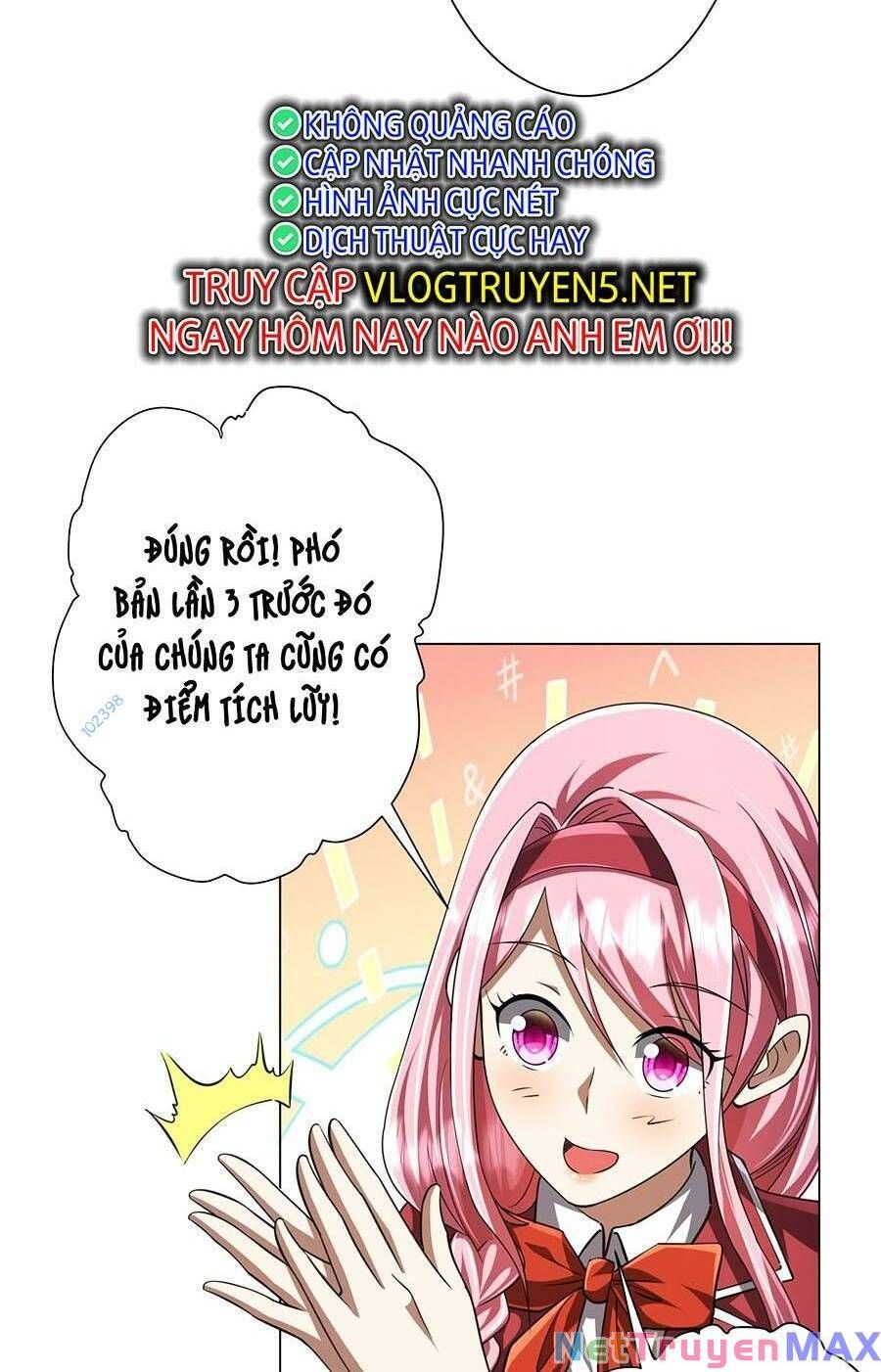 đọc truyện Bắt Đầu Với Trăm Vạn Minh Tệ Chương 45 ảnh 76 tại Thiên Thai Truyện