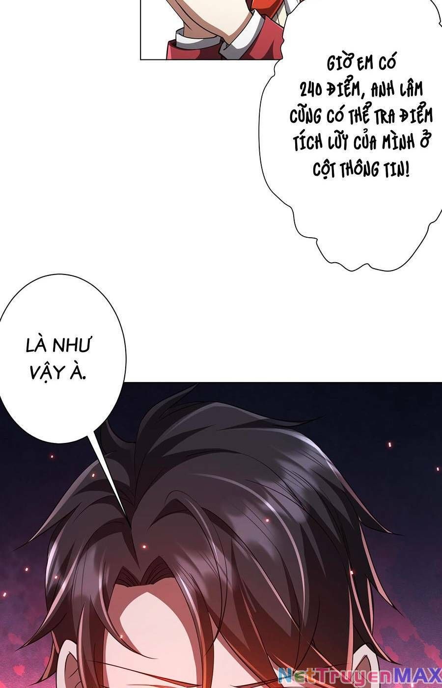 đọc truyện Bắt Đầu Với Trăm Vạn Minh Tệ Chương 45 ảnh 77 tại Thiên Thai Truyện