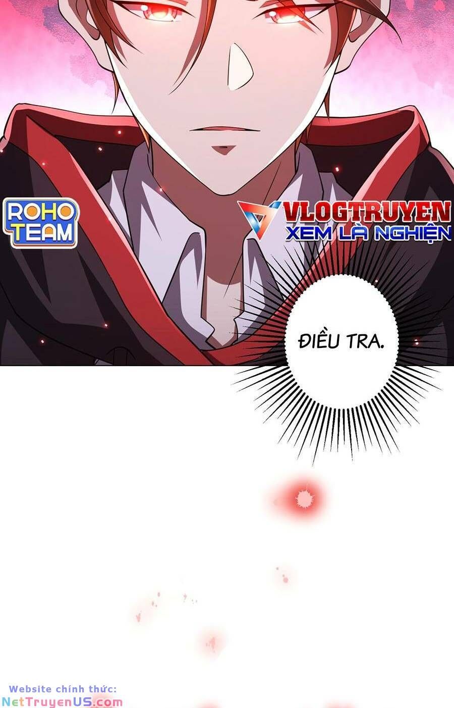 đọc truyện Bắt Đầu Với Trăm Vạn Minh Tệ Chương 45 ảnh 78 tại Thiên Thai Truyện