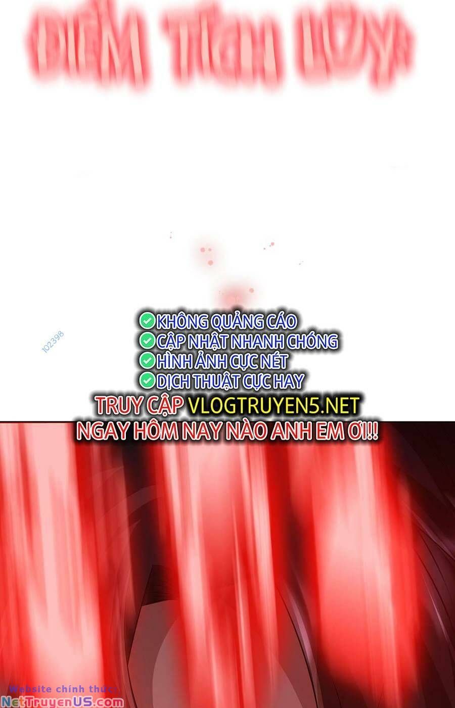 đọc truyện Bắt Đầu Với Trăm Vạn Minh Tệ Chương 45 ảnh 79 tại Thiên Thai Truyện