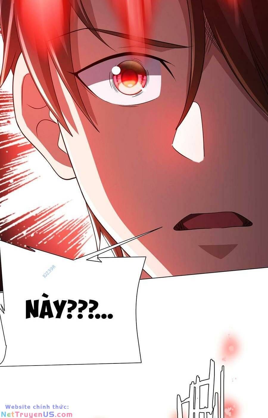 đọc truyện Bắt Đầu Với Trăm Vạn Minh Tệ Chương 45 ảnh 80 tại Thiên Thai Truyện