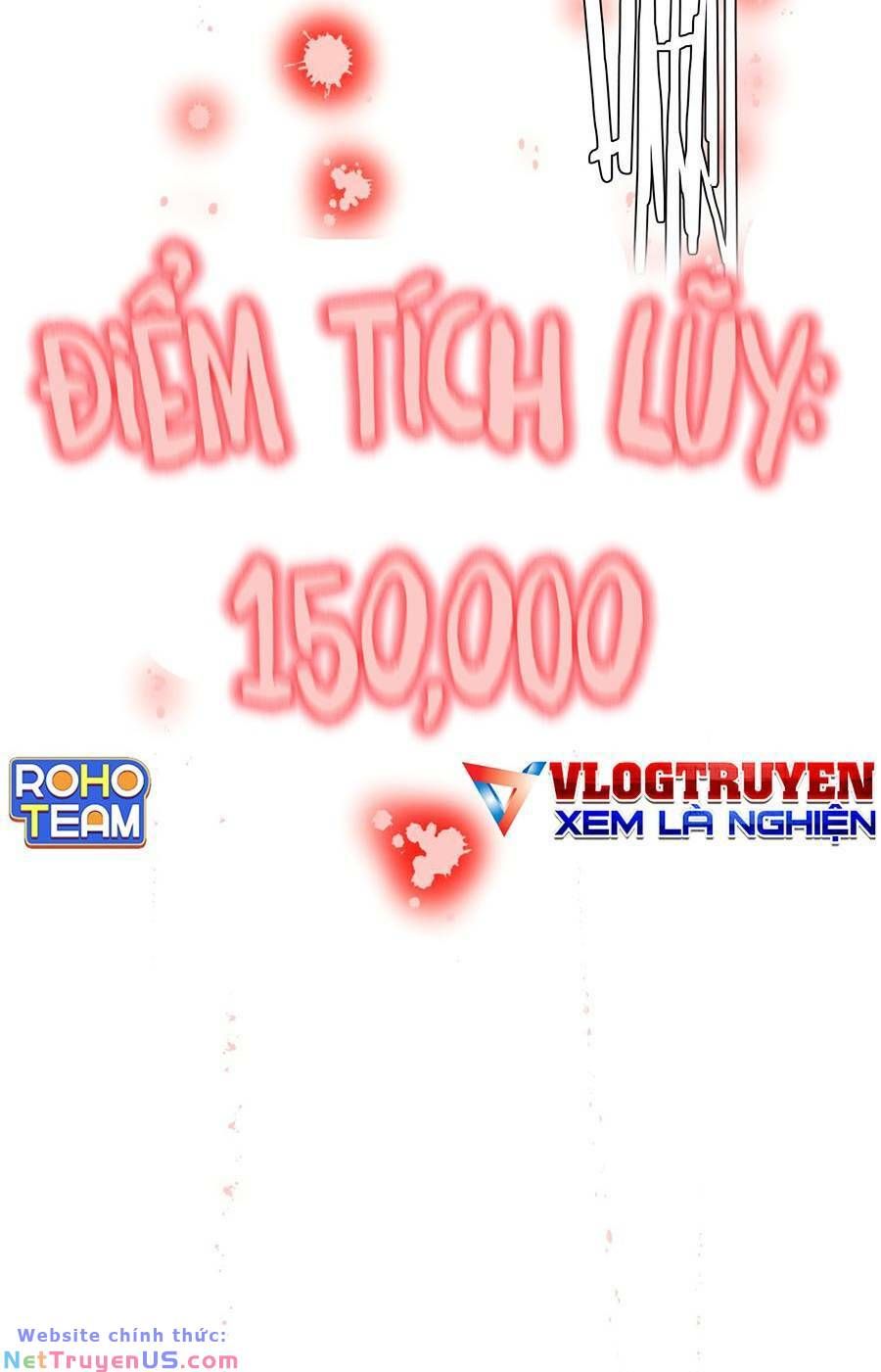 đọc truyện Bắt Đầu Với Trăm Vạn Minh Tệ Chương 45 ảnh 81 tại Thiên Thai Truyện