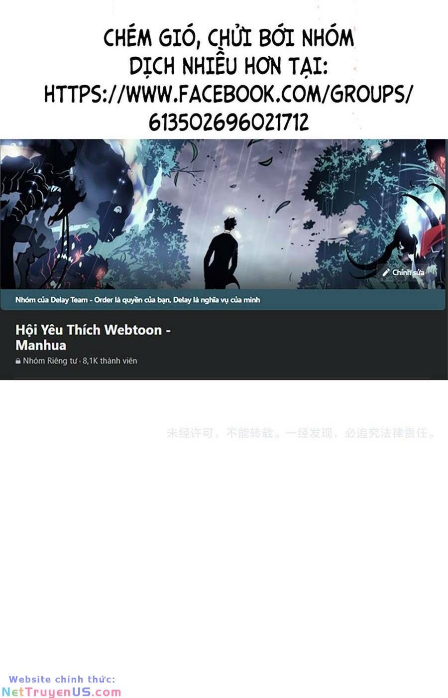 đọc truyện Bắt Đầu Với Trăm Vạn Minh Tệ Chương 45 ảnh 82 tại Thiên Thai Truyện