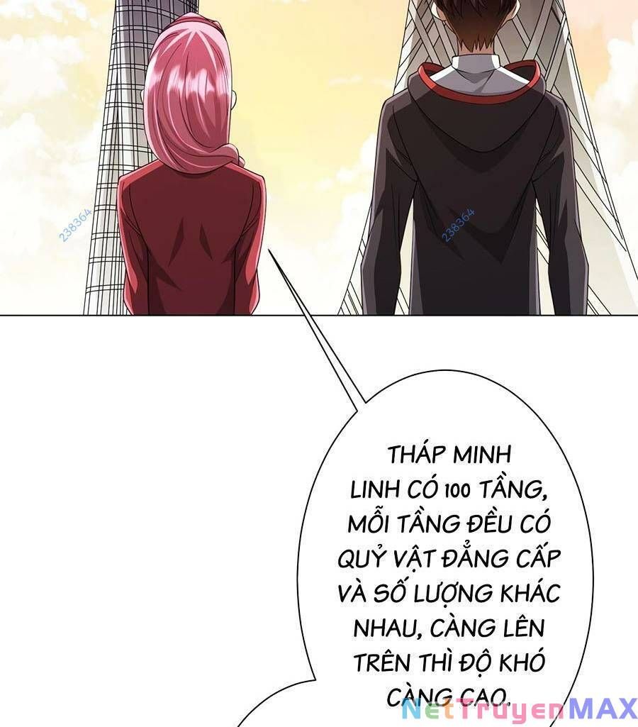 đọc truyện Bắt Đầu Với Trăm Vạn Minh Tệ Chương 46 ảnh 12 tại Thiên Thai Truyện