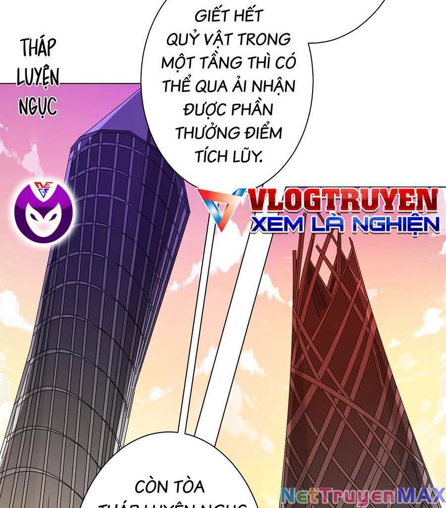 đọc truyện Bắt Đầu Với Trăm Vạn Minh Tệ Chương 46 ảnh 13 tại Thiên Thai Truyện