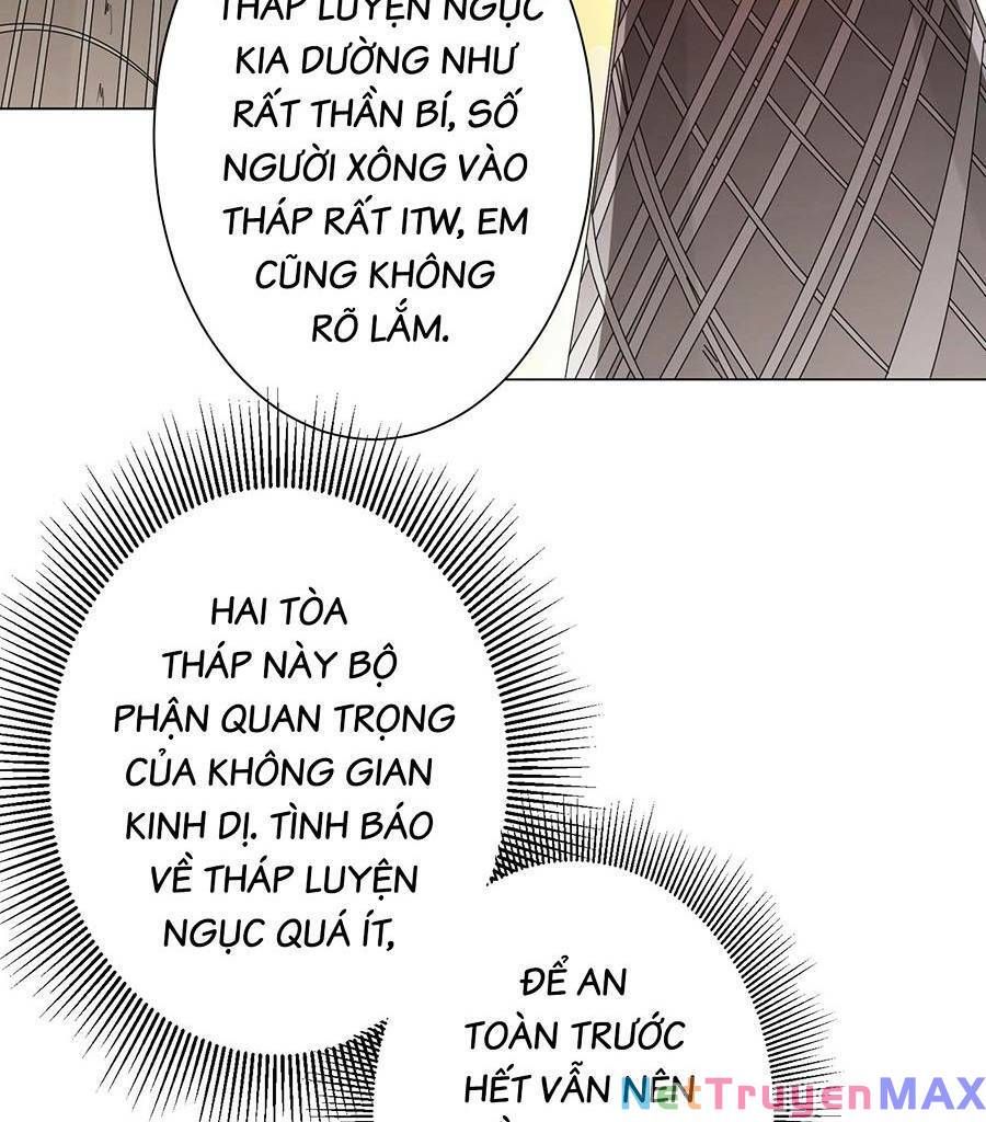 đọc truyện Bắt Đầu Với Trăm Vạn Minh Tệ Chương 46 ảnh 14 tại Thiên Thai Truyện