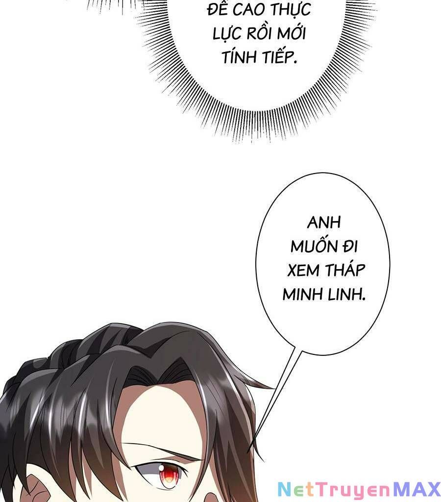 đọc truyện Bắt Đầu Với Trăm Vạn Minh Tệ Chương 46 ảnh 15 tại Thiên Thai Truyện