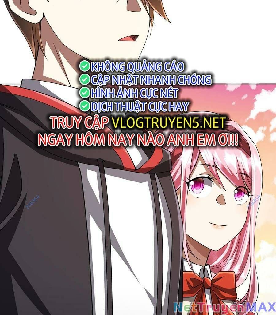 đọc truyện Bắt Đầu Với Trăm Vạn Minh Tệ Chương 46 ảnh 16 tại Thiên Thai Truyện