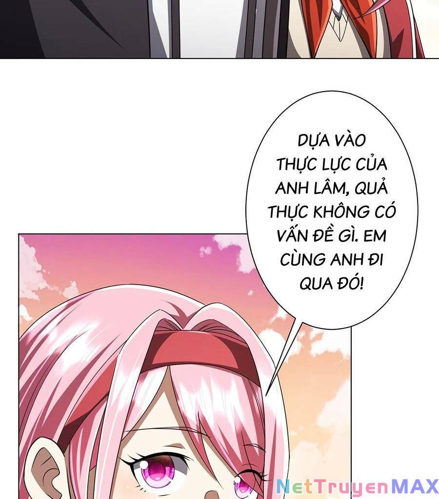 đọc truyện Bắt Đầu Với Trăm Vạn Minh Tệ Chương 46 ảnh 17 tại Thiên Thai Truyện