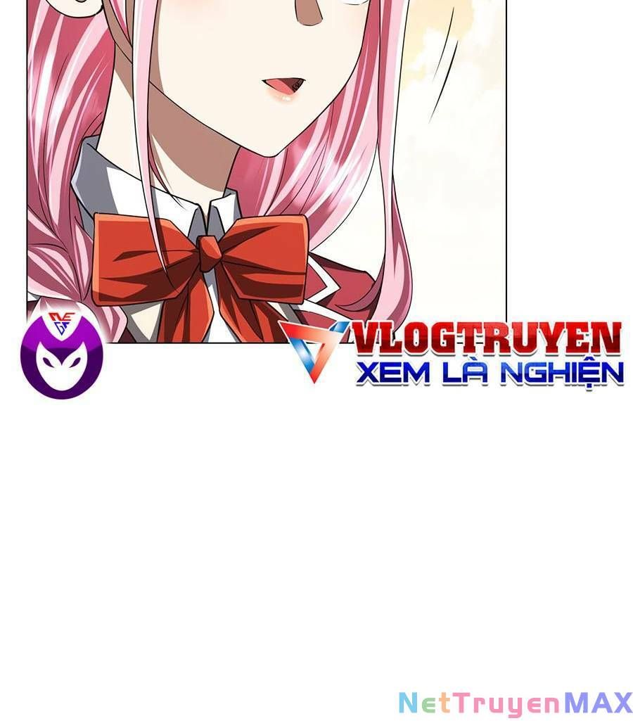 đọc truyện Bắt Đầu Với Trăm Vạn Minh Tệ Chương 46 ảnh 18 tại Thiên Thai Truyện