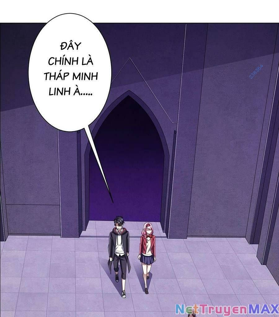 đọc truyện Bắt Đầu Với Trăm Vạn Minh Tệ Chương 46 ảnh 19 tại Thiên Thai Truyện