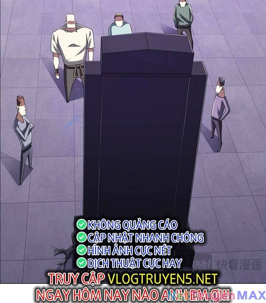 đọc truyện Bắt Đầu Với Trăm Vạn Minh Tệ Chương 46 ảnh 20 tại Thiên Thai Truyện