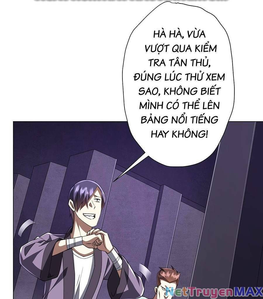 đọc truyện Bắt Đầu Với Trăm Vạn Minh Tệ Chương 46 ảnh 21 tại Thiên Thai Truyện