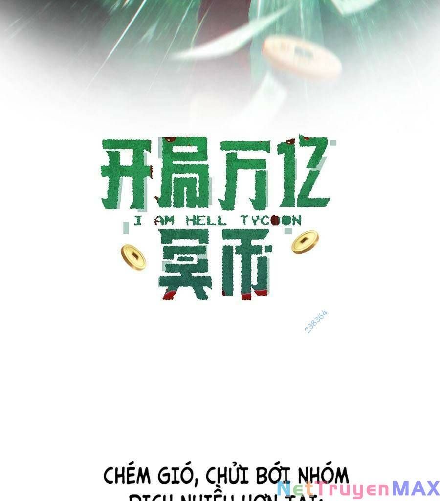 đọc truyện Bắt Đầu Với Trăm Vạn Minh Tệ Chương 46 ảnh 4 tại Thiên Thai Truyện