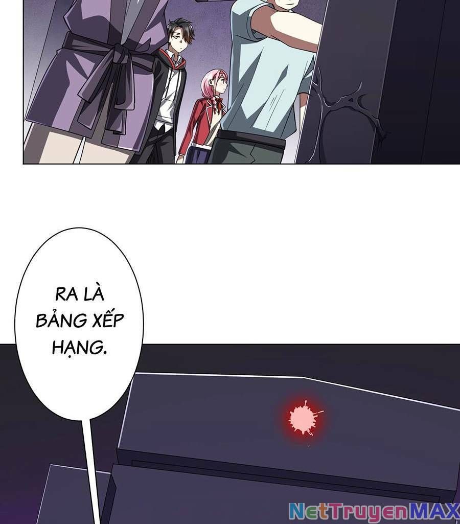 đọc truyện Bắt Đầu Với Trăm Vạn Minh Tệ Chương 46 ảnh 22 tại Thiên Thai Truyện