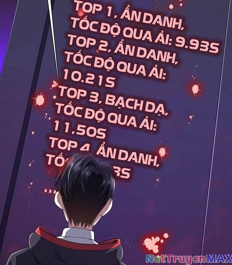 đọc truyện Bắt Đầu Với Trăm Vạn Minh Tệ Chương 46 ảnh 23 tại Thiên Thai Truyện