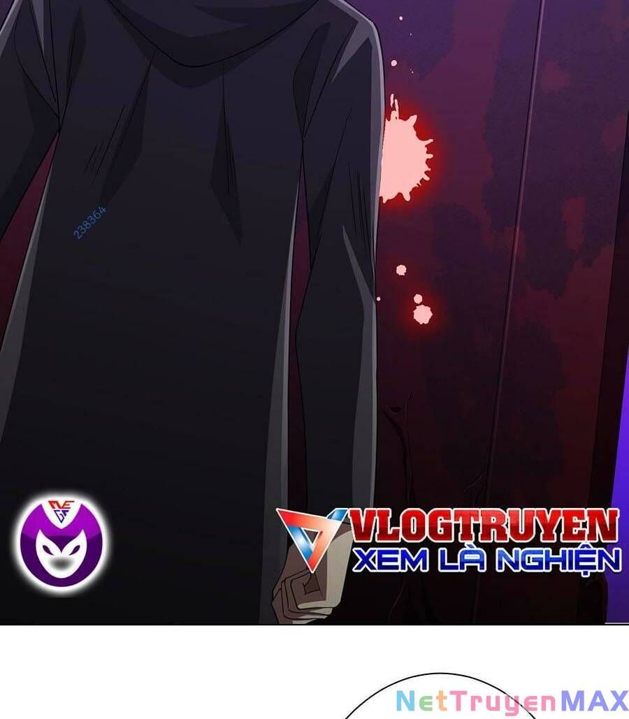 đọc truyện Bắt Đầu Với Trăm Vạn Minh Tệ Chương 46 ảnh 24 tại Thiên Thai Truyện