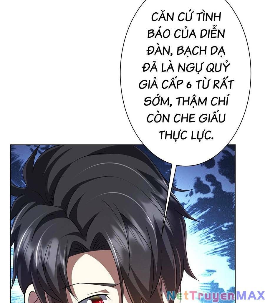 đọc truyện Bắt Đầu Với Trăm Vạn Minh Tệ Chương 46 ảnh 25 tại Thiên Thai Truyện