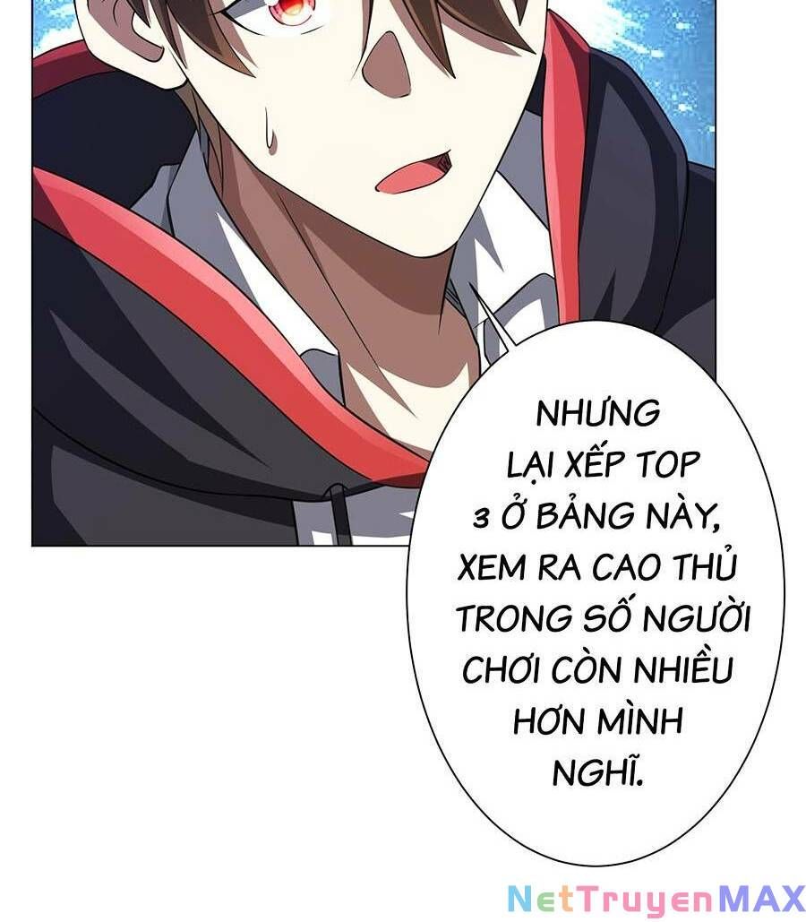 đọc truyện Bắt Đầu Với Trăm Vạn Minh Tệ Chương 46 ảnh 26 tại Thiên Thai Truyện