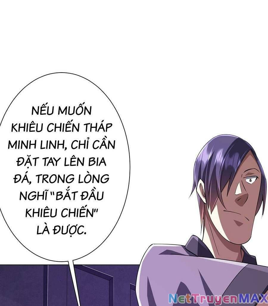 đọc truyện Bắt Đầu Với Trăm Vạn Minh Tệ Chương 46 ảnh 27 tại Thiên Thai Truyện