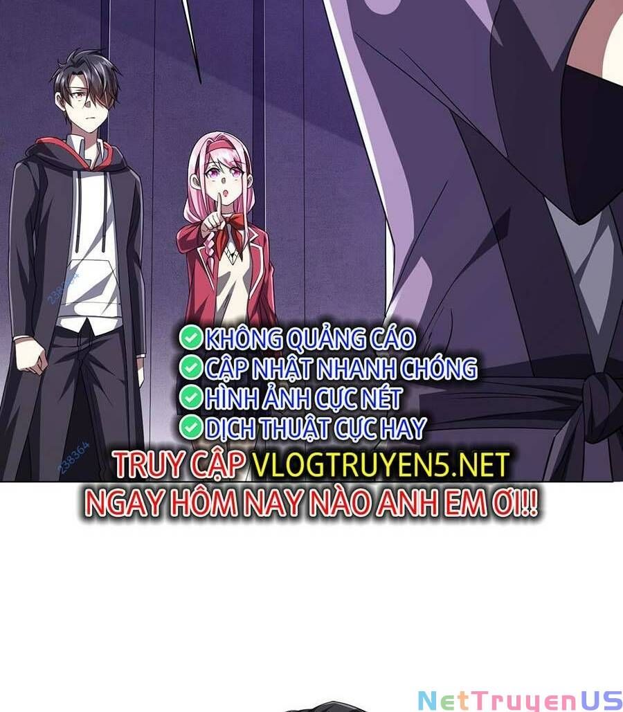 đọc truyện Bắt Đầu Với Trăm Vạn Minh Tệ Chương 46 ảnh 28 tại Thiên Thai Truyện