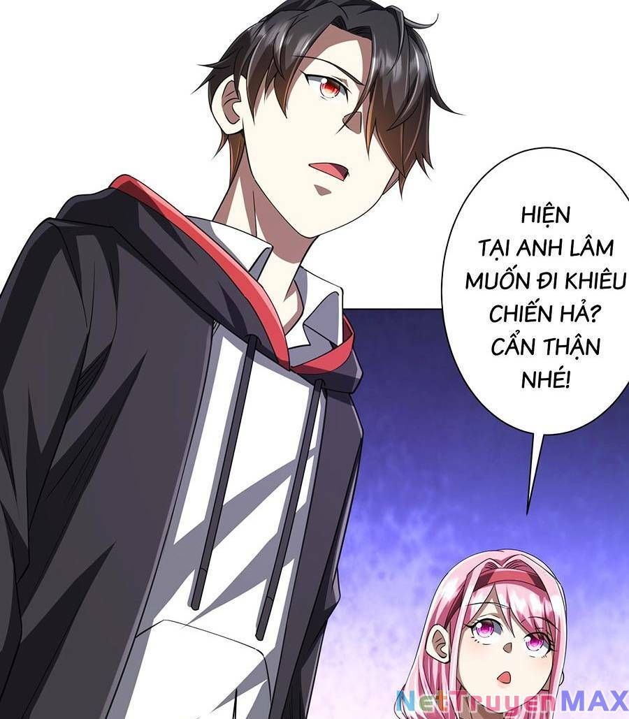 đọc truyện Bắt Đầu Với Trăm Vạn Minh Tệ Chương 46 ảnh 29 tại Thiên Thai Truyện