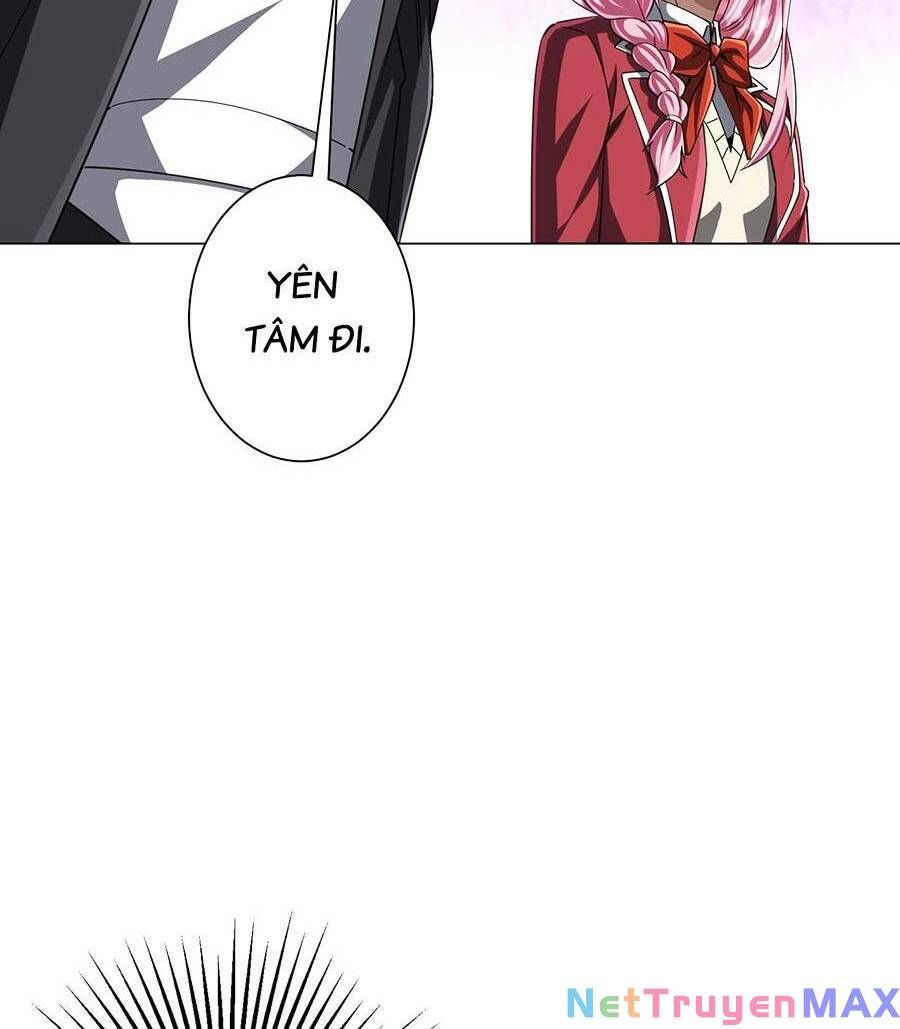 đọc truyện Bắt Đầu Với Trăm Vạn Minh Tệ Chương 46 ảnh 30 tại Thiên Thai Truyện