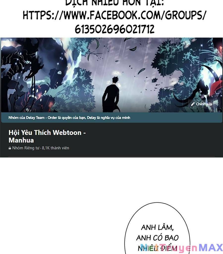 đọc truyện Bắt Đầu Với Trăm Vạn Minh Tệ Chương 46 ảnh 5 tại Thiên Thai Truyện