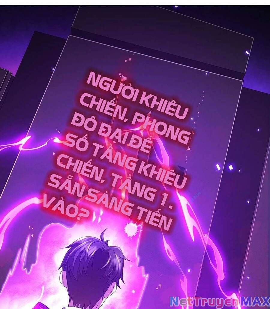 đọc truyện Bắt Đầu Với Trăm Vạn Minh Tệ Chương 46 ảnh 32 tại Thiên Thai Truyện