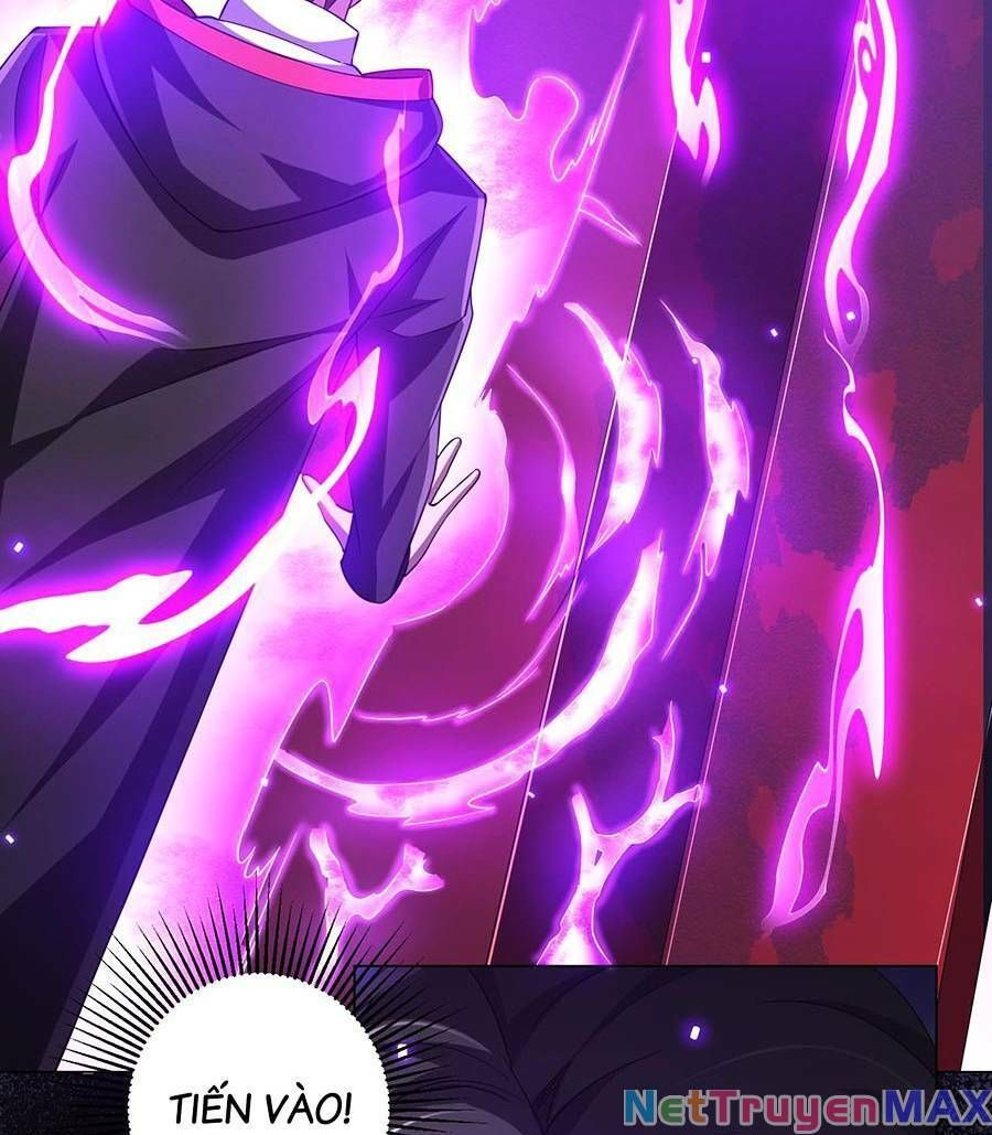 đọc truyện Bắt Đầu Với Trăm Vạn Minh Tệ Chương 46 ảnh 33 tại Thiên Thai Truyện