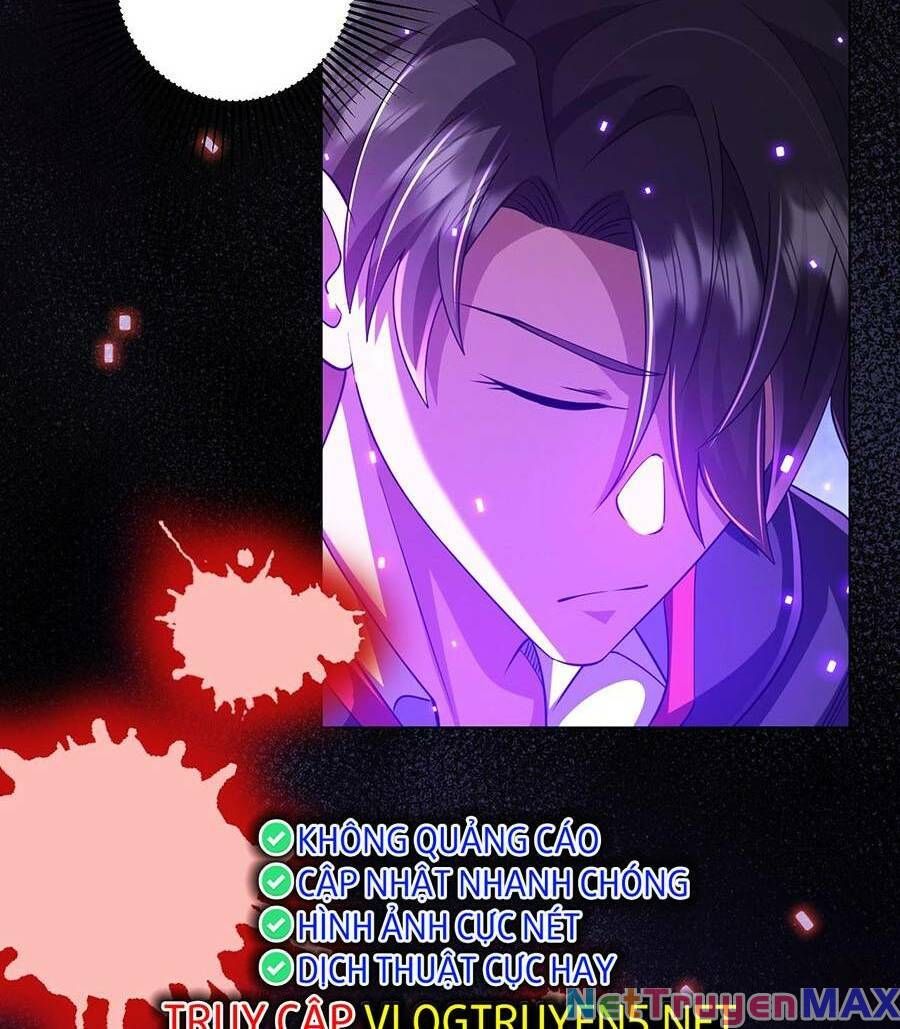 đọc truyện Bắt Đầu Với Trăm Vạn Minh Tệ Chương 46 ảnh 34 tại Thiên Thai Truyện