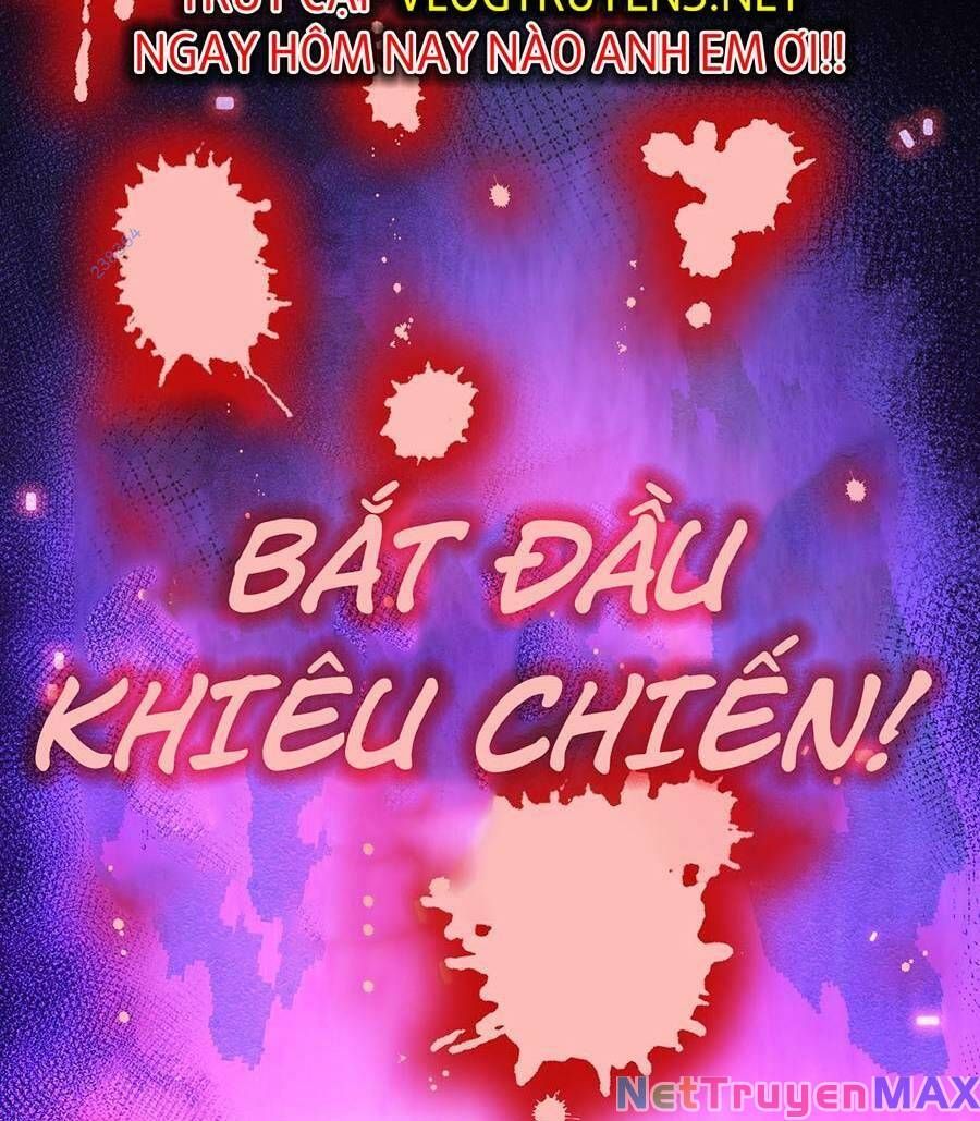 đọc truyện Bắt Đầu Với Trăm Vạn Minh Tệ Chương 46 ảnh 35 tại Thiên Thai Truyện