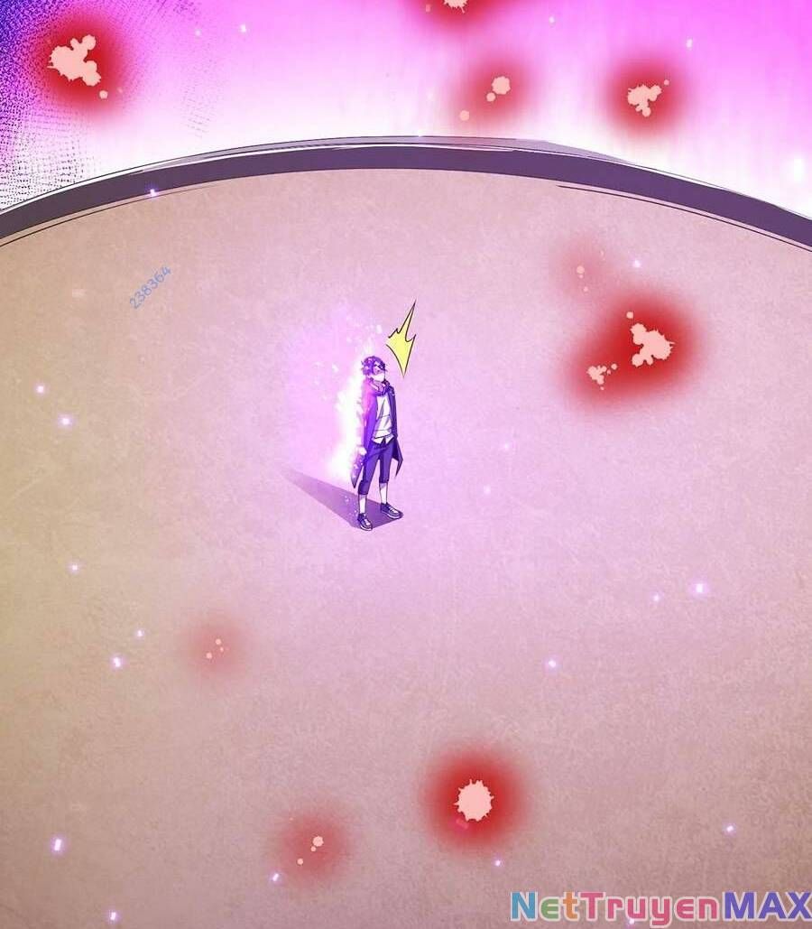 đọc truyện Bắt Đầu Với Trăm Vạn Minh Tệ Chương 46 ảnh 36 tại Thiên Thai Truyện