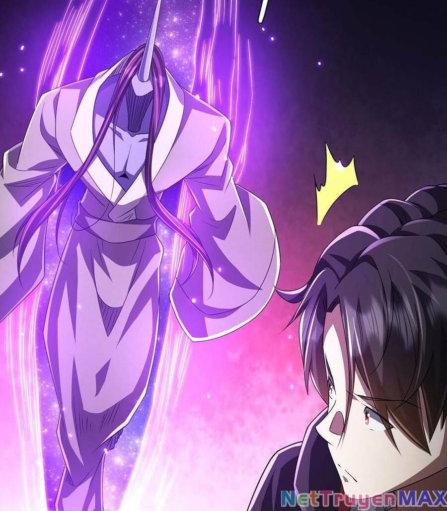 đọc truyện Bắt Đầu Với Trăm Vạn Minh Tệ Chương 46 ảnh 38 tại Thiên Thai Truyện