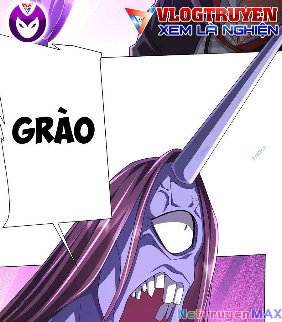 đọc truyện Bắt Đầu Với Trăm Vạn Minh Tệ Chương 46 ảnh 39 tại Thiên Thai Truyện