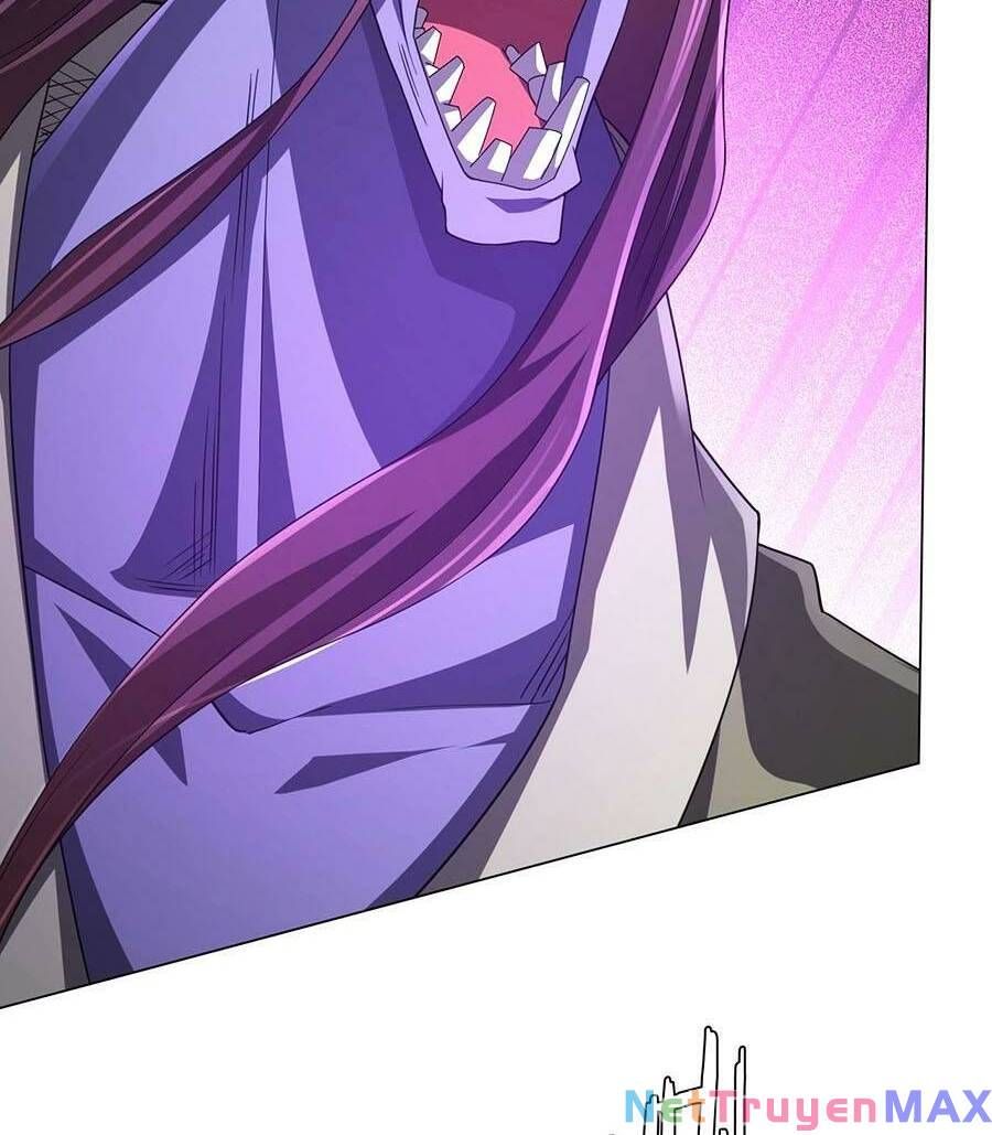 đọc truyện Bắt Đầu Với Trăm Vạn Minh Tệ Chương 46 ảnh 40 tại Thiên Thai Truyện