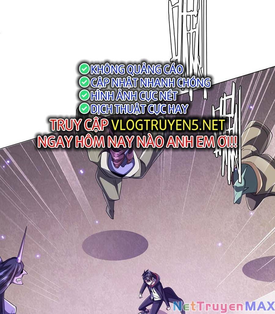 đọc truyện Bắt Đầu Với Trăm Vạn Minh Tệ Chương 46 ảnh 41 tại Thiên Thai Truyện