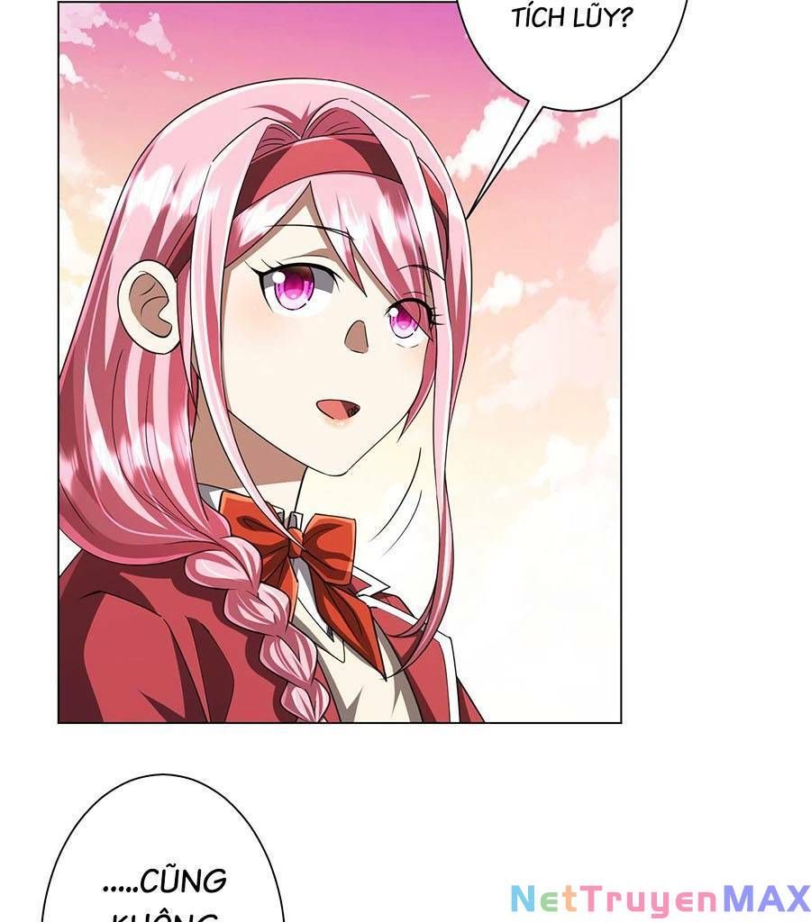 đọc truyện Bắt Đầu Với Trăm Vạn Minh Tệ Chương 46 ảnh 6 tại Thiên Thai Truyện