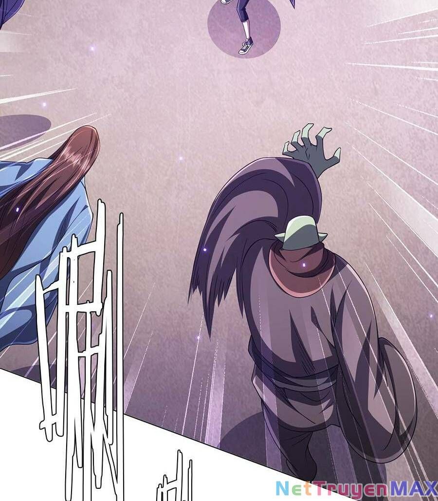 đọc truyện Bắt Đầu Với Trăm Vạn Minh Tệ Chương 46 ảnh 42 tại Thiên Thai Truyện