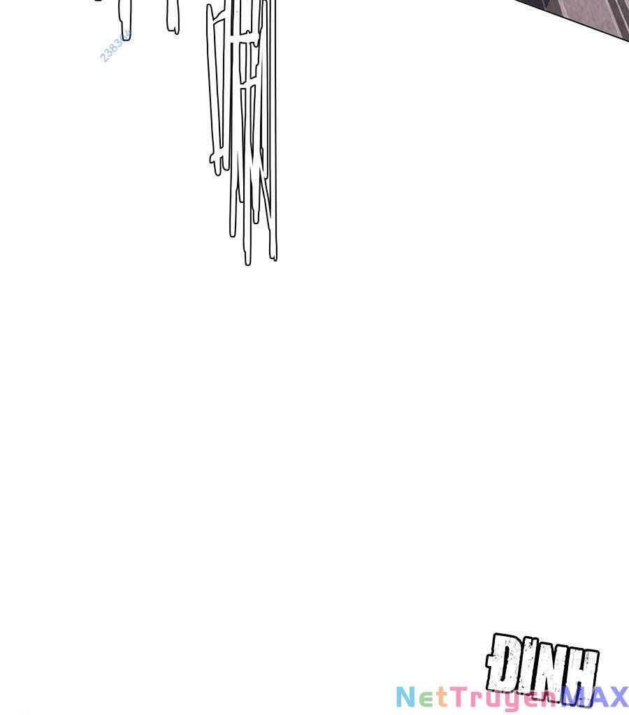 đọc truyện Bắt Đầu Với Trăm Vạn Minh Tệ Chương 46 ảnh 43 tại Thiên Thai Truyện