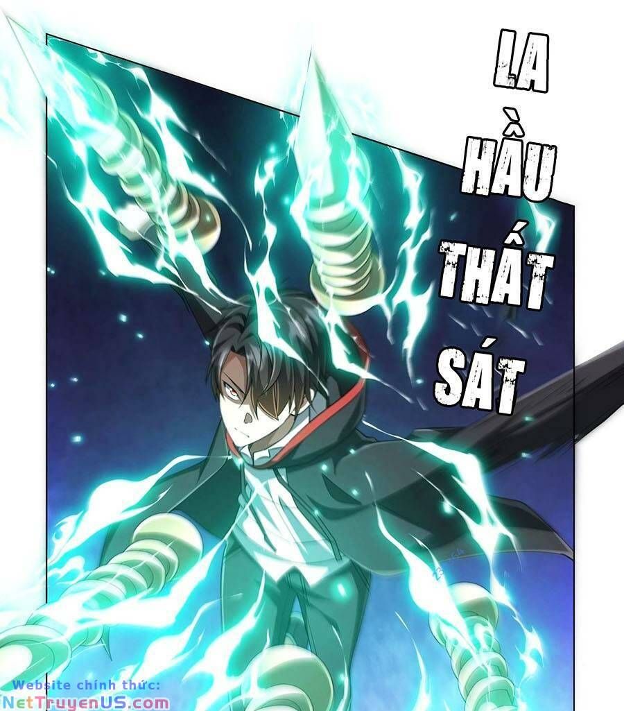 đọc truyện Bắt Đầu Với Trăm Vạn Minh Tệ Chương 46 ảnh 44 tại Thiên Thai Truyện