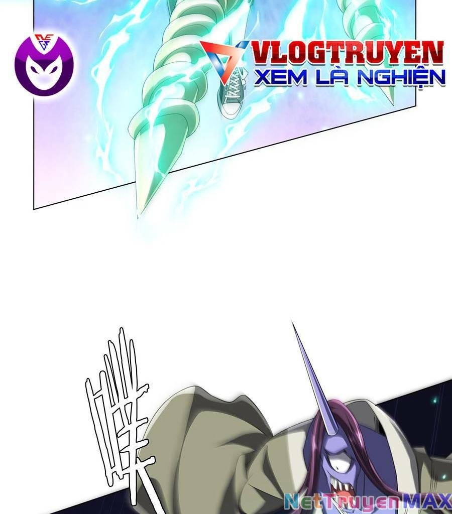 đọc truyện Bắt Đầu Với Trăm Vạn Minh Tệ Chương 46 ảnh 45 tại Thiên Thai Truyện