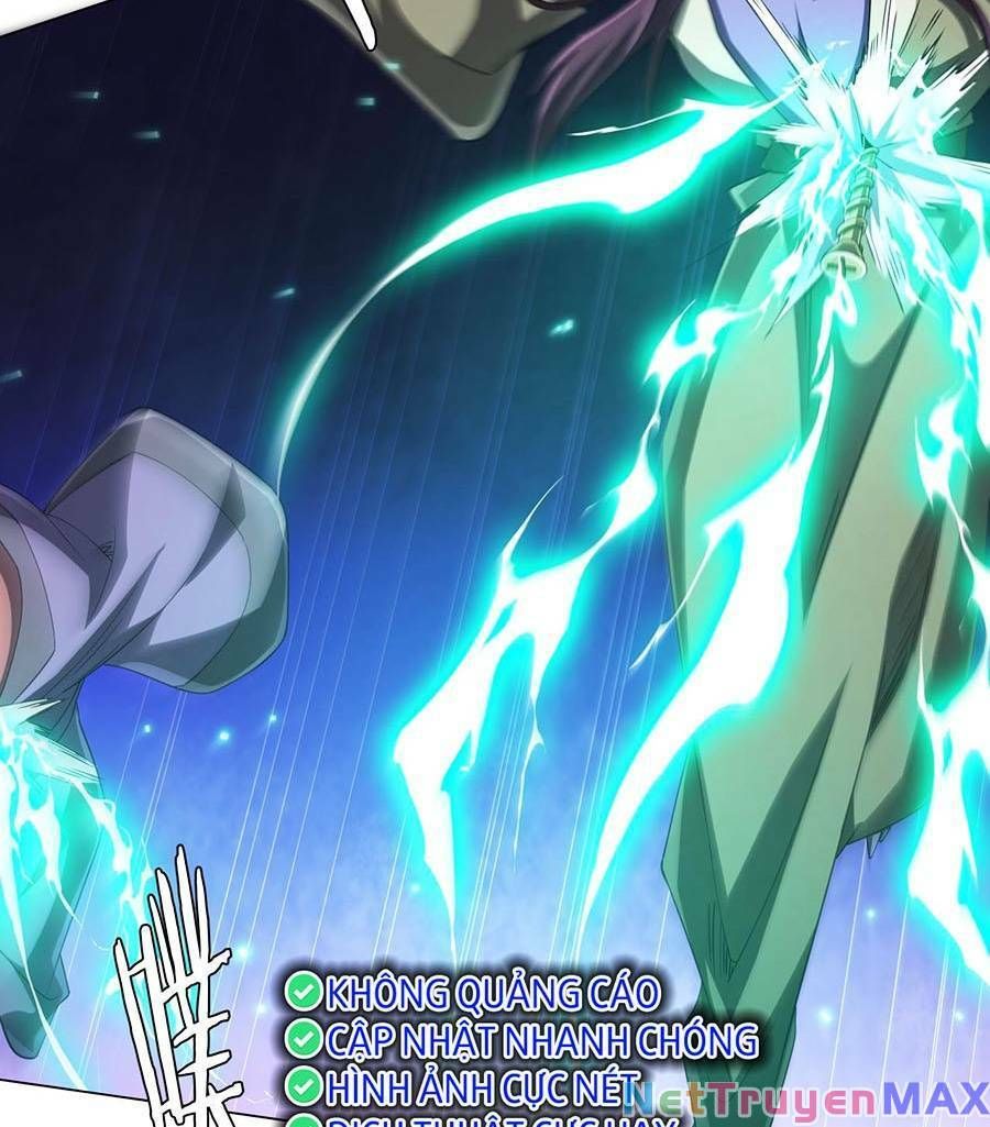 đọc truyện Bắt Đầu Với Trăm Vạn Minh Tệ Chương 46 ảnh 46 tại Thiên Thai Truyện