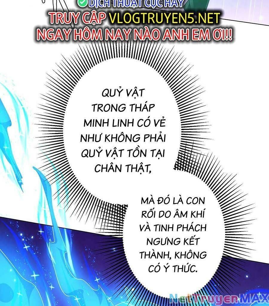 đọc truyện Bắt Đầu Với Trăm Vạn Minh Tệ Chương 46 ảnh 47 tại Thiên Thai Truyện