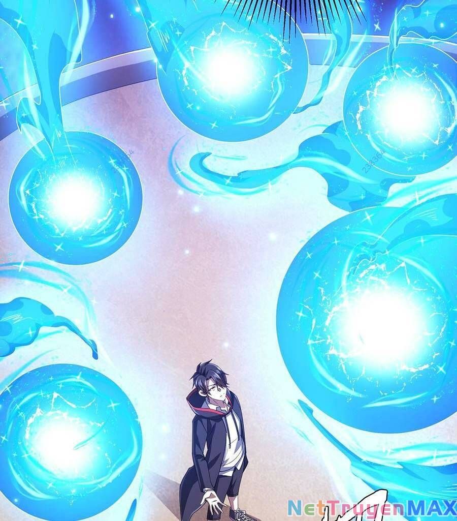 đọc truyện Bắt Đầu Với Trăm Vạn Minh Tệ Chương 46 ảnh 48 tại Thiên Thai Truyện