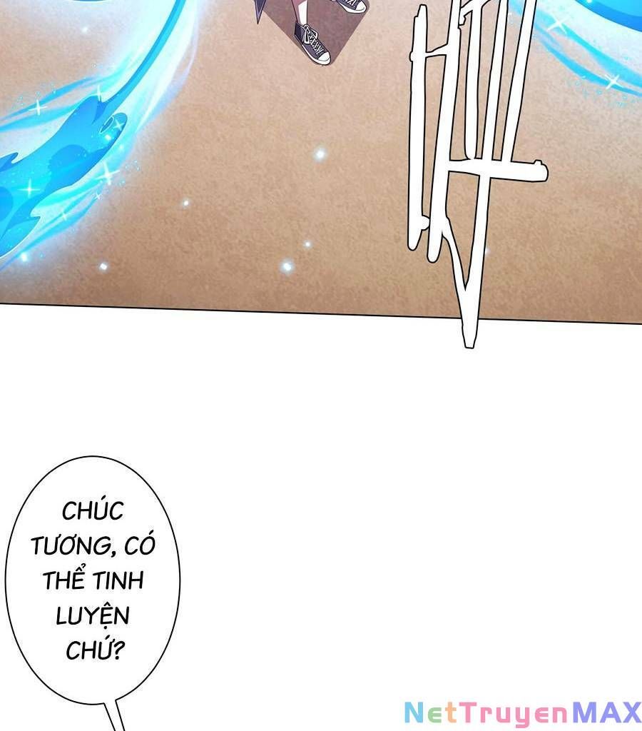 đọc truyện Bắt Đầu Với Trăm Vạn Minh Tệ Chương 46 ảnh 49 tại Thiên Thai Truyện