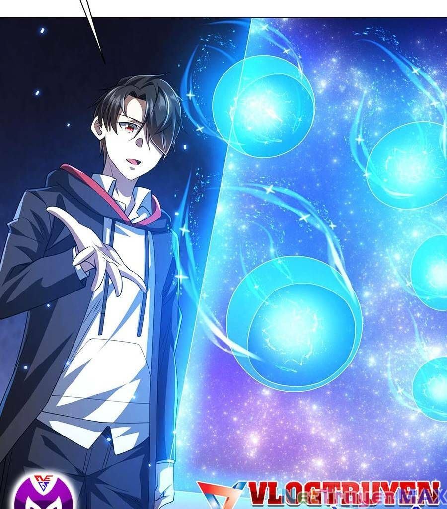 đọc truyện Bắt Đầu Với Trăm Vạn Minh Tệ Chương 46 ảnh 50 tại Thiên Thai Truyện