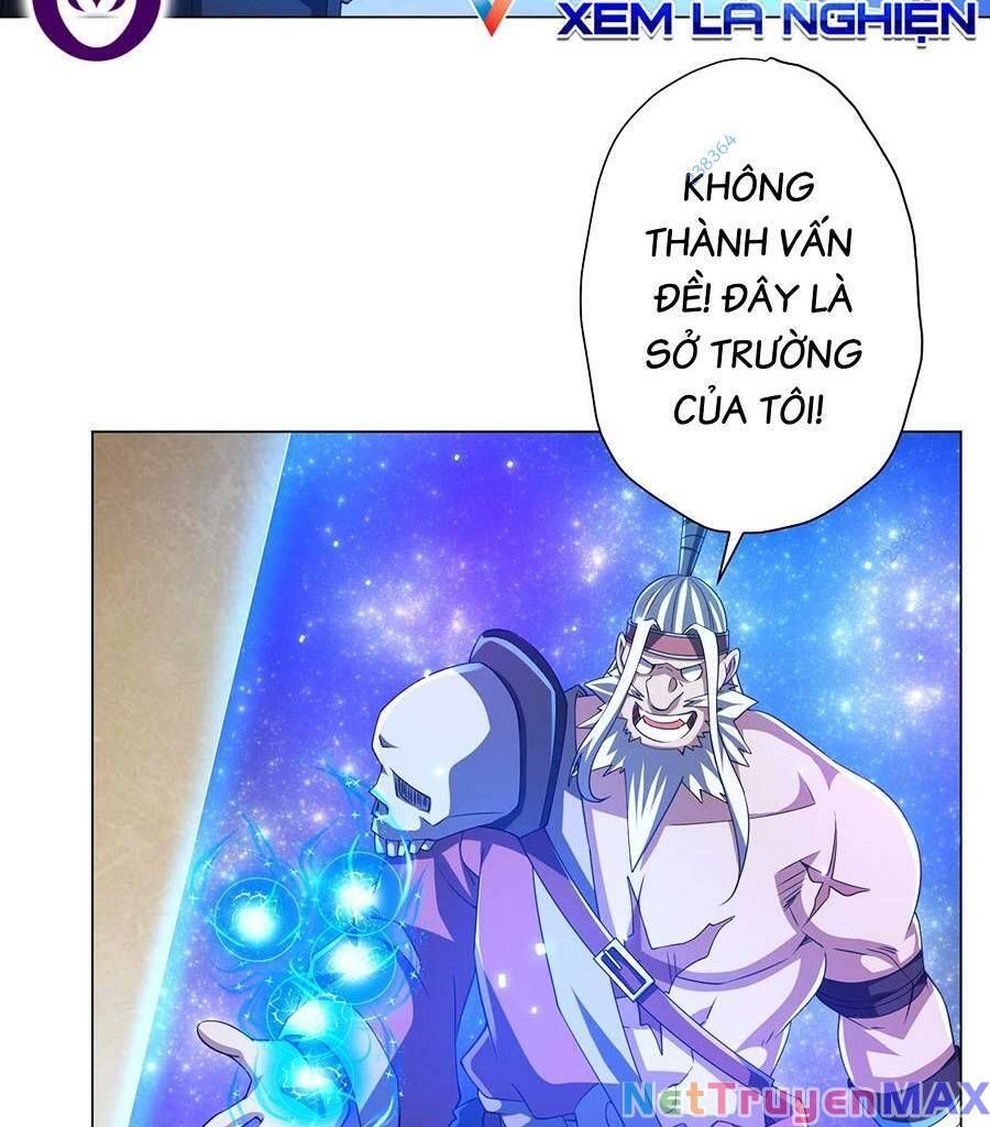 đọc truyện Bắt Đầu Với Trăm Vạn Minh Tệ Chương 46 ảnh 51 tại Thiên Thai Truyện