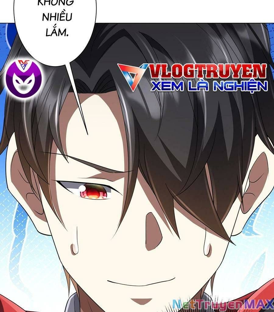 đọc truyện Bắt Đầu Với Trăm Vạn Minh Tệ Chương 46 ảnh 7 tại Thiên Thai Truyện