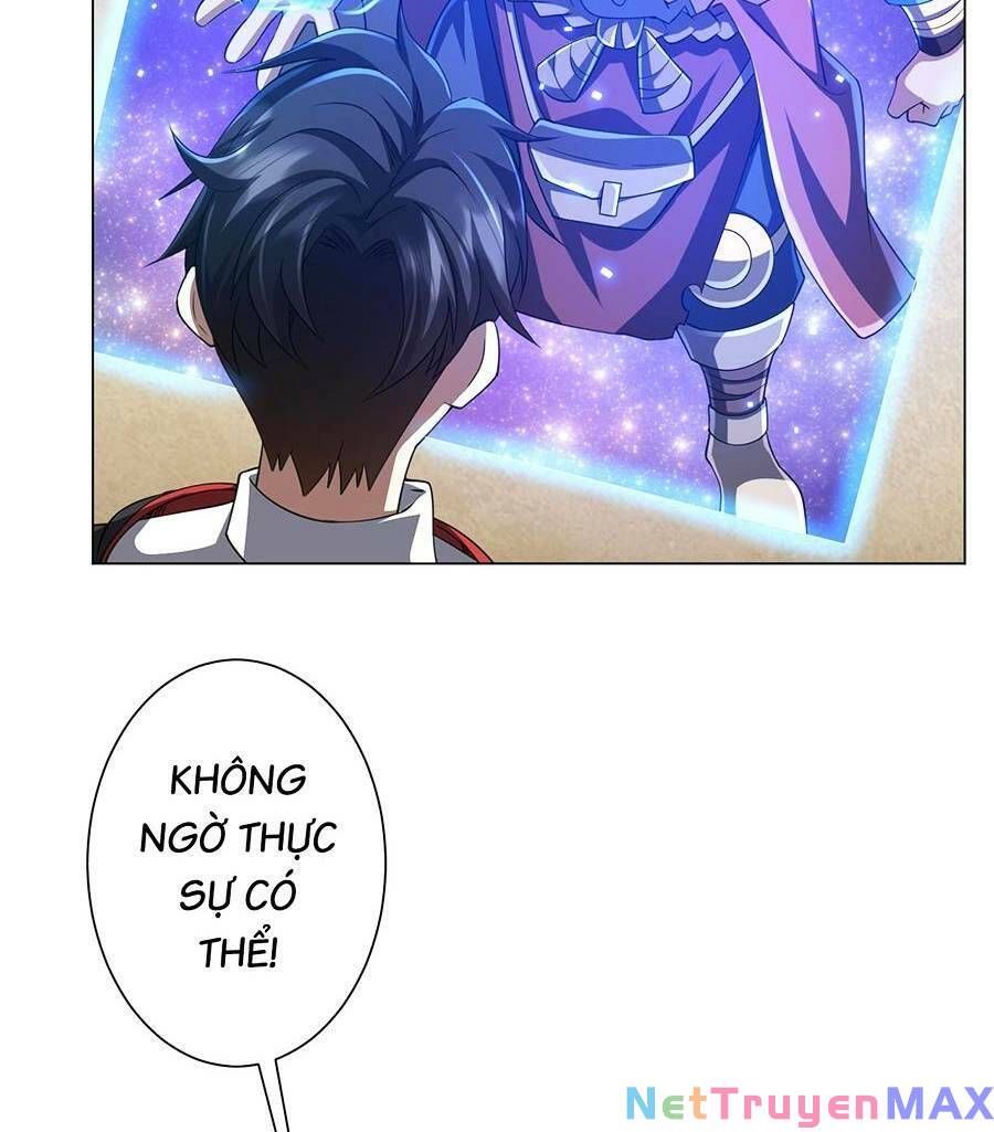 đọc truyện Bắt Đầu Với Trăm Vạn Minh Tệ Chương 46 ảnh 52 tại Thiên Thai Truyện